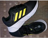 Adidas Sneakers gr.44 nie getragen Berlin - Spandau Vorschau