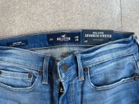 NEU Hollister Jeans Gr. W28 L30 Sachsen - Penig Vorschau