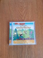 Die 30 besten traditionellen Kinderlieder CD Kinder Lieder Bayern - Frammersbach Vorschau