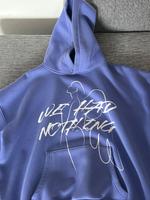 45 Keys Hoodie Niedersachsen - Gehrden Vorschau