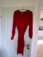 kleid von kaffe 38 Niedersachsen - Tostedt Vorschau