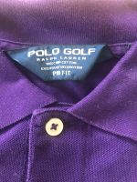 Poloshirt Ralph Lauren M lila Stuttgart - Sillenbuch Vorschau