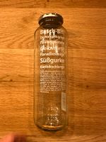 True Fruits Flasche 750ml Busch Bifi Baden-Württemberg - Eggenstein-Leopoldshafen Vorschau