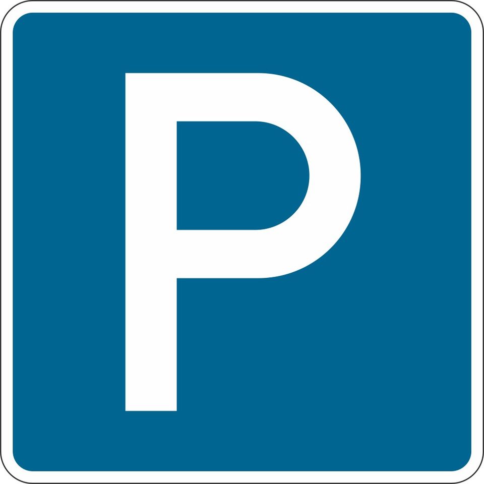 Kfz Parkplatz Parkbox gut gelegen Lichterfelde Nähe Teltow in Berlin