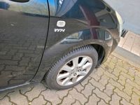 Toyota  Corolla Verso  zum Verkaufen Niedersachsen - Salzgitter Vorschau