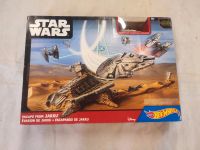 STAR WARS Spielzeug Hessen - Rüsselsheim Vorschau