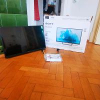 Sony Bravia TV Brandenburg - Forst (Lausitz) Vorschau