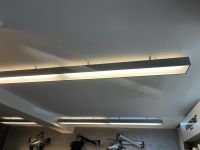 Deckenlampen für Arbeitszimmer, Flur etc. Hessen - Rödermark Vorschau