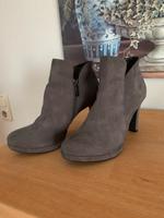 Stiefelette Tamaris Niedersachsen - Dassel Vorschau