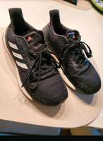 Adidas Laufschuhe Sneaker Gr.38 Brandenburg - Werder (Havel) Vorschau