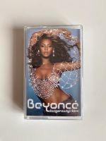 Beyonce /Kassette/Tapes/Cassette München - Hadern Vorschau