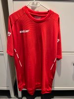 Energie Cottbus Training Trikot Shirt Saller Gr. XXL Brandenburg - Cottbus Vorschau