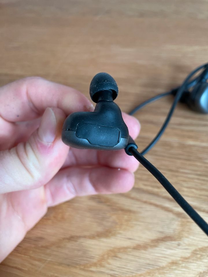 Tao-Tronics Bluetooth In-ear Kopfhörer in Alfter