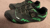 Northwave MTB Schuhe 42 Nordrhein-Westfalen - Werne Vorschau