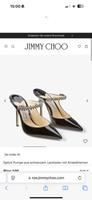 Jimmy choo Schuhe Köln - Mülheim Vorschau