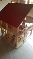 Kinderspiel Haus voll möbliert Baden-Württemberg - Remshalden Vorschau