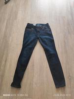 Jeans von Street One Sachsen - Coswig Vorschau