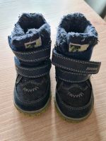 Winterstiefel Winterschuhe Lurchi 23 Nordrhein-Westfalen - Oberhausen Vorschau