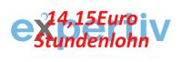 Lagerhelfer / Kommissionierer / Staplerfahrer (m/w/d) in Herne Nordrhein-Westfalen - Herne Vorschau