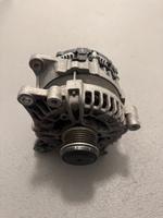Generator/Lichtmaschine Mercedes  A0009062309 Nordrhein-Westfalen - Delbrück Vorschau