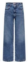 ONLY Jeans BLUSH WIDE High Waist Nordrhein-Westfalen - Olpe Vorschau