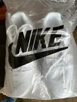 Nike tns neu Essen - Huttrop Vorschau