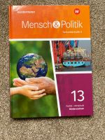 Mensch und Politik 13 Hannover - Bothfeld-Vahrenheide Vorschau