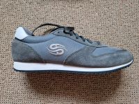 Schuhe Sneaker Gr. 38 von Dockers "NEU " Nordrhein-Westfalen - Wetter (Ruhr) Vorschau