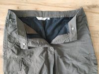 Warme Outdoorhose für Herren / Warm Outdoor Trousers for Gents Wandsbek - Hamburg Wellingsbüttel Vorschau