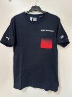 Puma BMW Motorsport T-Shirt Bayern - Gauting Vorschau