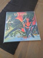Iced Earth Vinyl Schallplatte Days of Purgatory Niedersachsen - Stuhr Vorschau