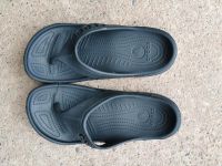 Crocs Flip Flop neu Nordrhein-Westfalen - Petershagen Vorschau