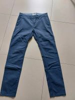 Tom Tailor Hose Gr. 33/34 Travis Slim Baden-Württemberg - Holzgerlingen Vorschau