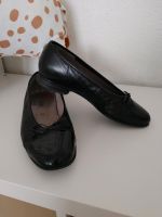 Gabor Ballerina Schuhe Gr 37,5 ( 4,5 ) GABOR Nordrhein-Westfalen - Wetter (Ruhr) Vorschau