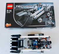 Lego Technic „42032“, Raupenlader Brandenburg - Schulzendorf bei Eichwalde Vorschau