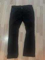 Hose schwarz 40 Nordrhein-Westfalen - Kreuzau Vorschau