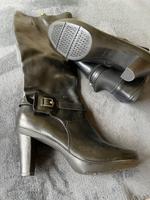 GEOX Stiefel Nordrhein-Westfalen - Kall Vorschau