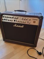 Marshall AS100D Akkustik-Verstärker Nordrhein-Westfalen - Hagen Vorschau