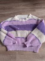 Weicher Strick Pullover Niedersachsen - Emden Vorschau