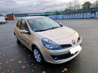 Renault Clio zu verkaufen. Nordrhein-Westfalen - Oerlinghausen Vorschau