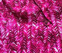 Pinker ESCADA Seidenblazer, Größe 36 Nürnberg (Mittelfr) - Mitte Vorschau