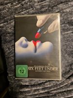 Six Feet Under (Staffel 1) Hessen - Roßdorf Vorschau