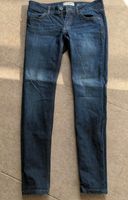 Marc o'polo Jeans skara Low waist 29/32 neuwertig Duisburg - Friemersheim Vorschau