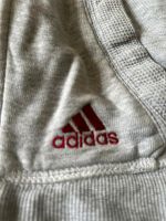 Adidas/Adidas jacke Nordrhein-Westfalen - Schwelm Vorschau