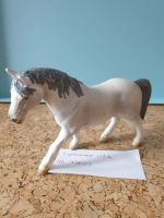 Schleich 13603 Lipizzaner Hengst Niedersachsen - Stuhr Vorschau