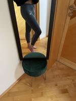 Leggings adidas aeroready Bayern - Rotthalmünster Vorschau