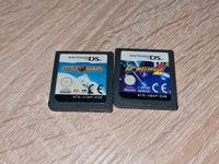Nintendo Ds Spiele Bomberman 2 & Little Bears Hessen - Bad Wildungen Vorschau