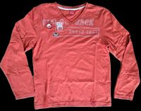 Jungen Longshirt S.Oliver 170/176 Hessen - Kassel Vorschau