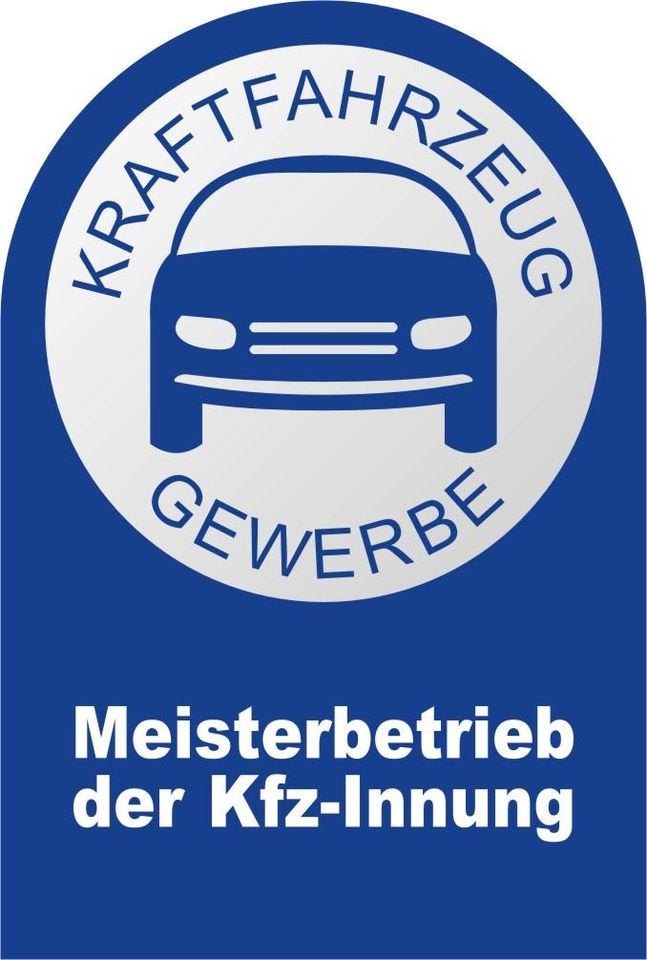 AUTOPFLEGER/ Servicemitarbeiter (m/w/d) für die Autowaschanlage in Gievenbeck