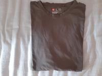Engelbert Strauss T-Shirt cotton, kurzarm, Größe: L Eimsbüttel - Hamburg Niendorf Vorschau